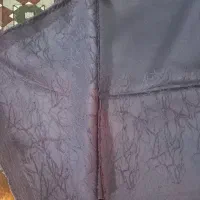 پارچه کت دامنی|لوازم خیاطی و بافتنی|چهاربرج, |دیوار