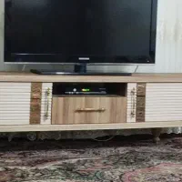 میز جلو مبلی این طرح