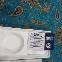 موبایل آیفون ۱۴|موبایل|رشت, شهرک آیت الله منتظری|دیوار