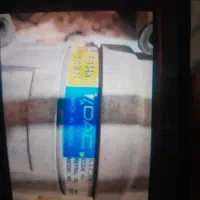 کمپرسور کولر پرایدکره ای