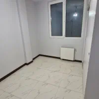 آپارتمان تک واحدی سه طرف نور|فروش آپارتمان|تهران, دولاب|دیوار