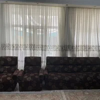 مبل مناسب باغ و ویلا