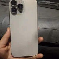 ایفون 13 پرومکس