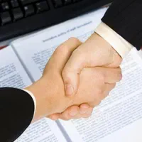 وکیل اداره کار