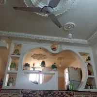 خونه فروشی خیراباد