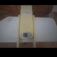 اتوپرس