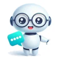 تدریس ریاضی     نو اندیش