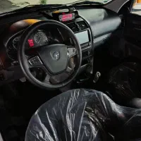 مدل۱۴۰۳|خودرو سواری و وانت|بهبهان, |دیوار