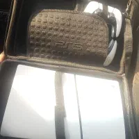 ps5  اسلیم دیجیتال