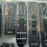 کنترل تلویزیونTV|تلویزیون و پروژکتور|مشهد, توس (بلوار توس)|دیوار