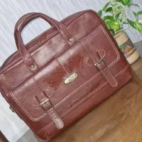 کیف مردانه