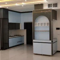 ساخت کابینت وکمددیواری .وسرویس خواب ونوزاد|خدمات پیشه و مهارت|شاهرود, |دیوار