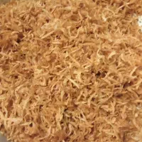 پیاز داغ مجلسی