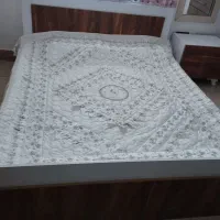 روتختی نو نو