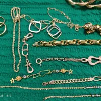 فروش طلا|جواهرات|کرمان, |دیوار