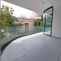 ۲۶۰ متری/ بر مطهری/ طبقه دوم/ ۲ پارکینگ غیر درگیر|فروش آپارتمان|اصفهان, عباس‌آباد|دیوار