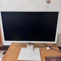 ماینتور ۲۳اینچ