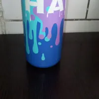 ماگ مسافرتی