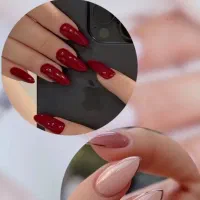 نیازمند دستیار ناخن