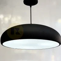 چراغ آویز قطر 40