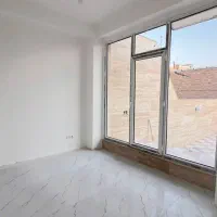 حیاط ویلایی اسکو شهرک ولیعصر|فروش خانه و ویلا|اسکو, |دیوار