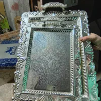 فروشی فروشی