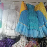 فروش لباس محلی|لباس|مرودشت, ابوذر جنوبی|دیوار