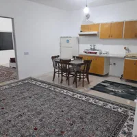 اجاره ویلا آمل فیلبند دریا ابر با ویو ابرها|اجارهٔ کوتاهمدت آپارتمان و سوئیت|آمل, |دیوار