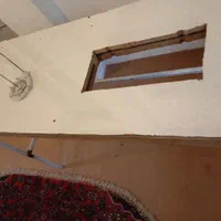 میز چرخ خیاطی|چرخ خیاطی و ریسندگی|رشت, باهنر|دیوار