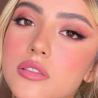 میکاپ تخصصی مجلسی و مهمانی ـ قیمت ویژه