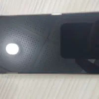 ایفون ۱۳ نرمال دو سیم سی اچ باتری ۸۳