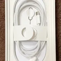 iPhone 16e|موبایل|تهران, عباسآباد|دیوار