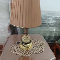 آباژور سالم