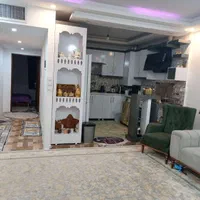 خونه نوساز ۱۰۰ متری|اجارهٔ آپارتمان|مشهد, کوشک مهدی|دیوار