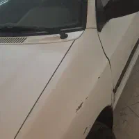 پرایدمدل۸۴