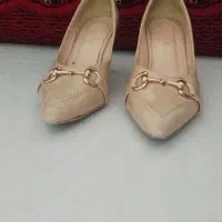 مجلس سایز چهل|کیف، کفش، کمربند|سبزوار, فرهنگیان|دیوار