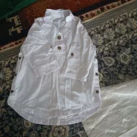 لباس مانتو|لباس|مرودشت, ژیان|دیوار