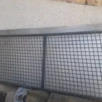 در اتاق پراید با پیکان بار