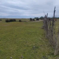 17000متر زمین دارای سند تک برگ