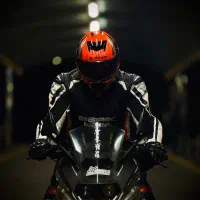 ktm rc 250|موتورسیکلت|تهران, نجات اللهی|دیوار