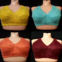 فروش عمده لباس زیر زنانه زیر قیمت تولیدی و بازار