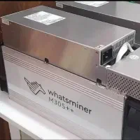 ماینر روشن تضمینی امروز و همیشه