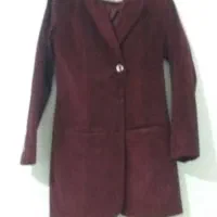 مانتو درحدنو|لباس|بجنورد, |دیوار