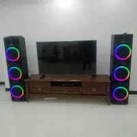 باند  مدل ROCKراک