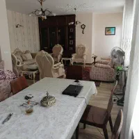 فروش 3خوابه پاسداران|فروش آپارتمان|شیراز, مبعث|دیوار