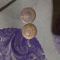 سکه