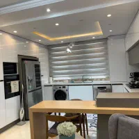 آپارتمان ۹۷ متر خیابان سعدی|فروش آپارتمان|سمنان, |دیوار