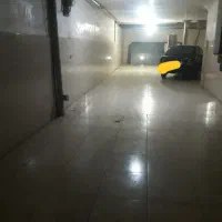اجاره مغازه ( پارکینگ) بیشتر از صد متر