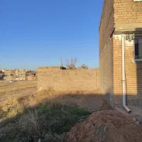 فوری ، اینگیجه دونبش فقط ۲۳۰ میلیون قیمت