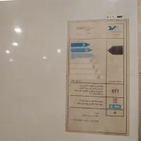 یخچال|یخچال و فریزر|تهران, محمودیه|دیوار